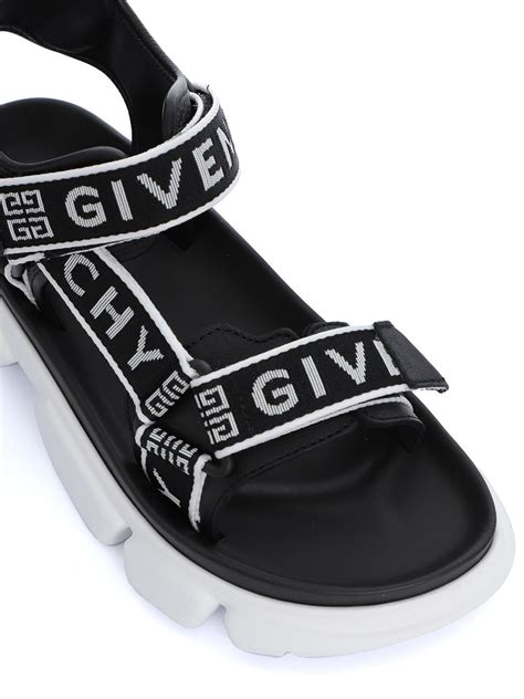 scarpe calzino givenchy|givenchy sandals sale.